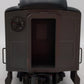 Williams 2544 O New York Central Century Limited 72' Madison Style Passenger Car VG