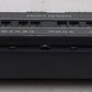 Williams 2544 O New York Central Century Limited 72' Madison Style Passenger Car VG