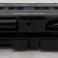 Williams 2544 O New York Central Century Limited 72' Madison Style Passenger Car VG