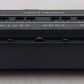 Williams 2543 New York Central Century Limited 72' Madison Style Passenger Car EX