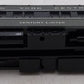 Williams 2543 New York Central Century Limited 72' Madison Style Passenger Car EX