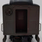 Williams 2543 New York Central Century Limited 72' Madison Style Passenger Car EX