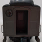 Williams 2543 New York Central Century Limited 72' Madison Style Passenger Car EX