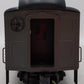 Williams 2540 O NYC 80' Railway Express Agency Baggage Car #2540 EX