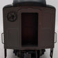 Williams 2540 O NYC 80' Railway Express Agency Baggage Car #2540 EX