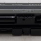 Williams 2540 O NYC 80' Railway Express Agency Baggage Car #2540 EX