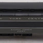 Williams 2540 O NYC 80' Railway Express Agency Baggage Car #2540 EX