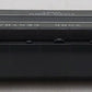 Williams 2540 O NYC 80' Railway Express Agency Baggage Car #2540 EX