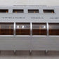 MTH 30-67812 NYC "Dearborn Heights" 60' Streamlined Full-Length Vista Dome Car EX