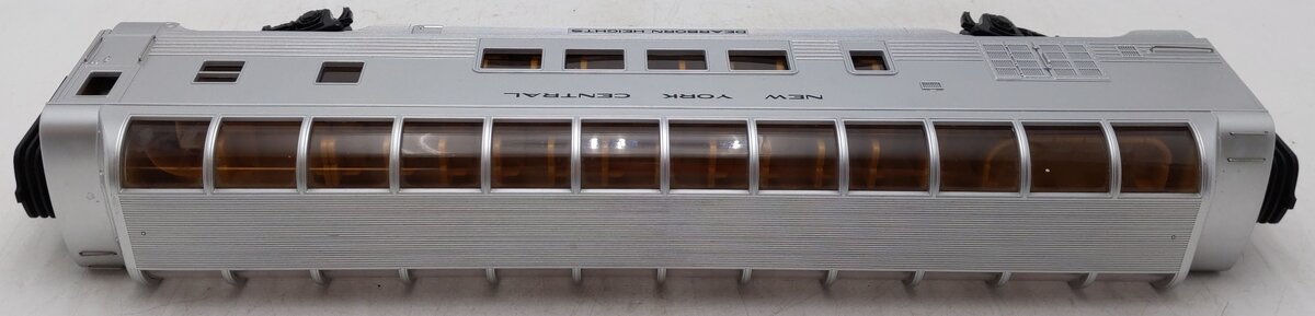 MTH 30-67812 NYC 