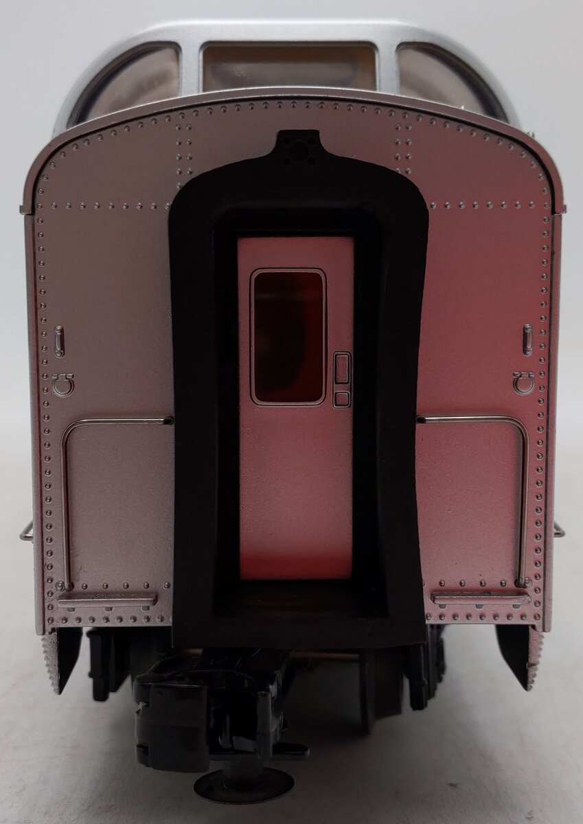 MTH 30-67812 NYC 