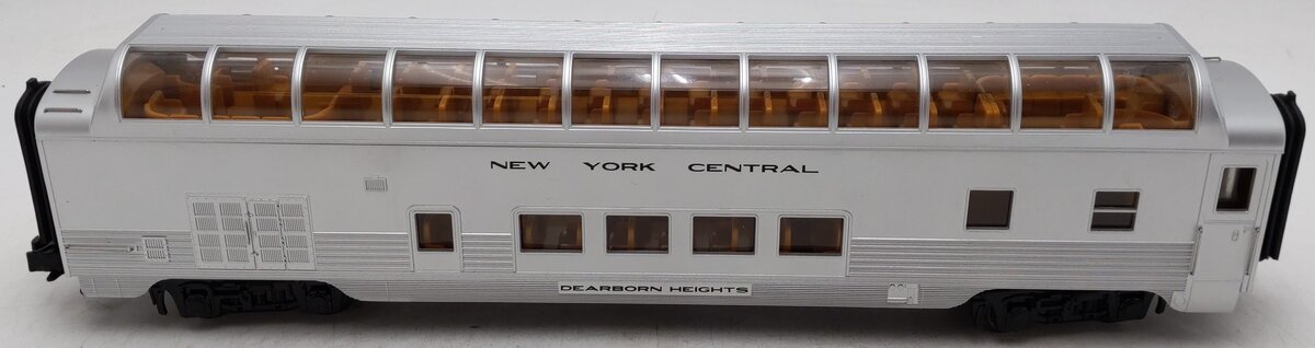 MTH 30-67812 NYC 