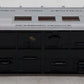 MTH 30-67812 NYC "Dearborn Heights" 60' Streamlined Full-Length Vista Dome Car EX