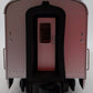 MTH 30-67812 NYC "Dearborn Heights" 60' Streamlined Full-Length Vista Dome Car EX