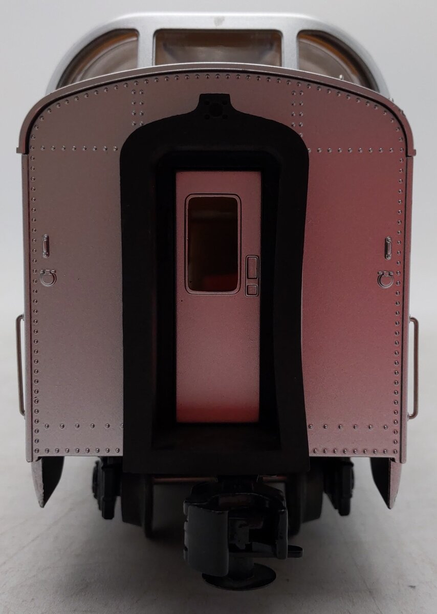 MTH 30-67812 NYC 