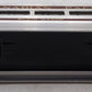Lionel 2553 Vintage O Canadian Pacific Blair Manor Aluminum Pullman Car VG
