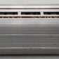 Lionel 2553 Vintage O Canadian Pacific Blair Manor Aluminum Pullman Car VG