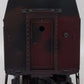 Williams O Modern New York Central Diesel Non-Powered B Unit #3703 EX
