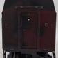 Williams O Modern New York Central Diesel Non-Powered B Unit #3703 EX