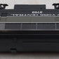 Williams O Modern New York Central Diesel Non-Powered B Unit #3703 EX