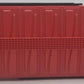 Lionel 6-7511 O Gauge Pizza Hut Refrigerator Car EX