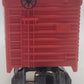 Lionel 6-7511 O Gauge Pizza Hut Refrigerator Car EX