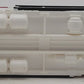 Lionel 6-7511 O Gauge Pizza Hut Refrigerator Car EX