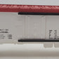 Lionel 6-7511 O Gauge Pizza Hut Refrigerator Car EX