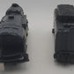 Lionel 6-8102 Union Pacific 4-4-2 Steam Locomotive with Tender EX