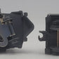 Lionel 6-8102 Union Pacific 4-4-2 Steam Locomotive with Tender EX