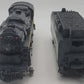 Lionel 6-8102 Union Pacific 4-4-2 Steam Locomotive with Tender EX