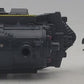 Lionel 6-8102 Union Pacific 4-4-2 Steam Locomotive with Tender EX