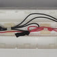 Lionel 6-16689 O Gauge Lionel Toxic Waste Car EX