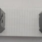Lionel 6-16689 O Gauge Lionel Toxic Waste Car EX