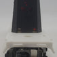 Lionel 6-16689 O Gauge Lionel Toxic Waste Car EX