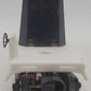 Lionel 6-16689 O Gauge Lionel Toxic Waste Car EX