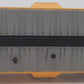 Menards O Gauge Union Pacific Caboose #6125 EX