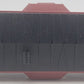 MTH 30-7712 O Gauge New York Central Pacemaker Bay Window Caboose #21574 EX