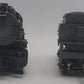 Lionel 6-81671 O Union Pacific 0-8-0 Switcher #8080 EX