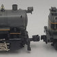 Lionel 6-81671 O Union Pacific 0-8-0 Switcher #8080 EX