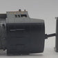 Lionel 6-81671 O Union Pacific 0-8-0 Switcher #8080 EX