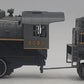 Lionel 6-81671 O Union Pacific 0-8-0 Switcher #8080 EX