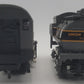 Lionel 6-81671 O Union Pacific 0-8-0 Switcher #8080 EX