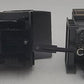 Lionel 6-81671 O Union Pacific 0-8-0 Switcher #8080 EX
