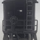 Lionel 6-19726 O Gauge New York Central Bay Window Caboose #19726 EX