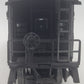 Lionel 6-19726 O Gauge New York Central Bay Window Caboose #19726 EX