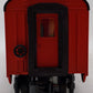 MTH 30-6060S O Gauge Southern Pacific Streamlined Vista Dome #10281 EX