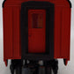 MTH 30-6060S O Gauge Southern Pacific Streamlined Vista Dome #10281 EX