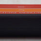 MTH 30-6060S O Gauge Southern Pacific Streamlined Baggage Car #6092 EX