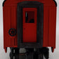 MTH 30-6060S O Gauge Southern Pacific Streamlined Baggage Car #6092 EX